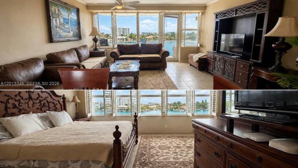 Coral Ridge Towers North, 3200 NE 36th St #504, Fort Lauderdale, Florida 33308, image 2