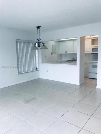 17600 NW 68th Ave #B3006, Hialeah, Florida 33015, image 2