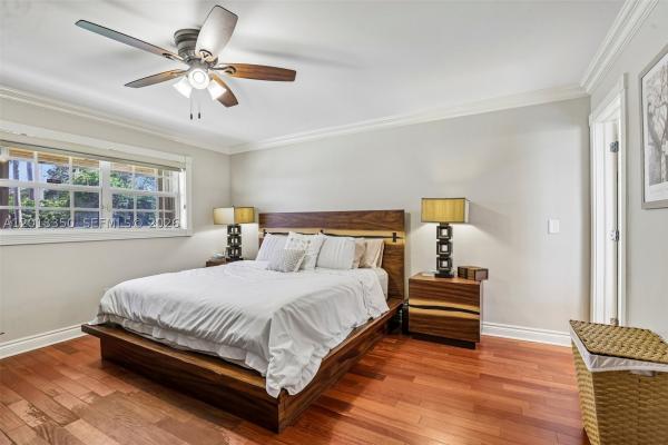 Dania Highlands, 108 SE 4th Ter #A-B, Dania Beach, Florida 33004, image 2