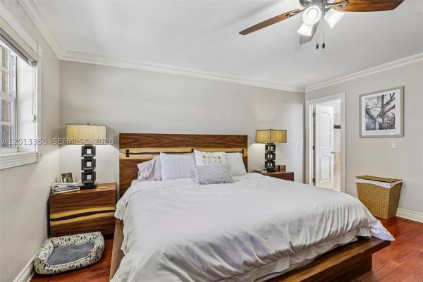 Dania Highlands, 108 SE 4th Ter #A-B, Dania Beach, Florida 33004, image 3