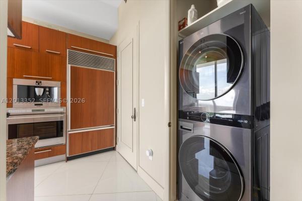 Tdr Tower 3, 15811 Collins Ave #3605, Sunny Isles Beach, Florida 33160, image 3