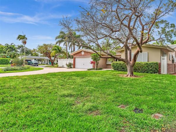 Knoll Ridge, 2101 NE 54th Ct, Fort Lauderdale, Florida 33308, image 2