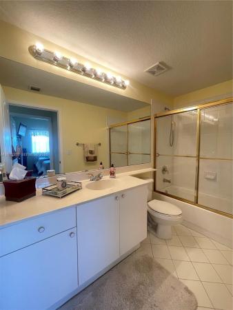 Captiva At Doral Isles, 10720 NW 66th St #510, Doral, Florida 33178, image 1