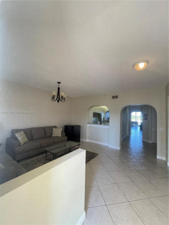 Captiva At Doral Isles, 10720 NW 66th St #510, Doral, Florida 33178, image 1
