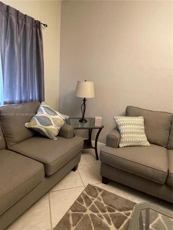 Captiva At Doral Isles, 10720 NW 66th St #510, Doral, Florida 33178, image 2