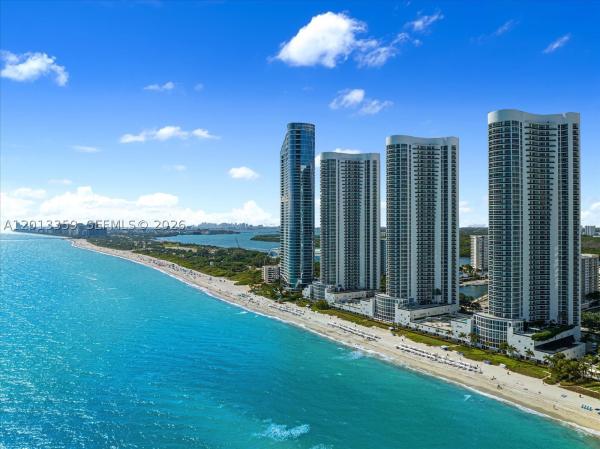 Tdr Tower 3, 15811 Collins Ave #3605, Sunny Isles Beach, Florida 33160, image 1