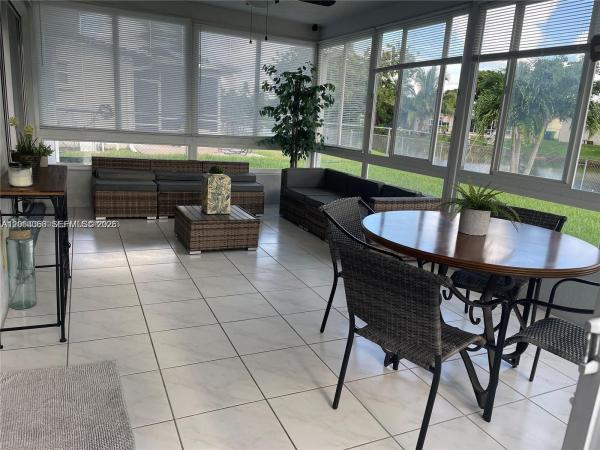 Sunrise Golf Village, 9590 NW 24th Pl, Sunrise, Florida 33322, image 1