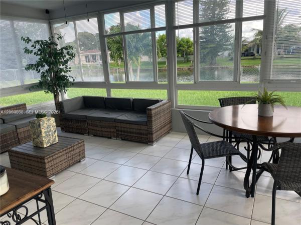 Sunrise Golf Village, 9590 NW 24th Pl, Sunrise, Florida 33322, image 2