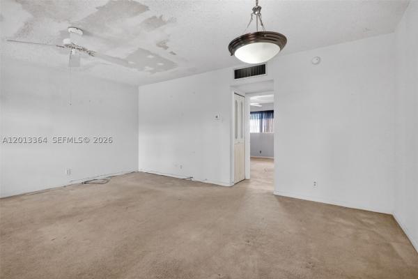 University Manors, 2040 NW 81st Ave #122, Pembroke Pines, Florida 33024, image 2