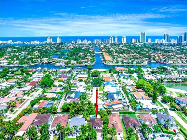 Rodman Street Development, 1241 S 13th Ave, Hollywood, Florida 33020, image 3