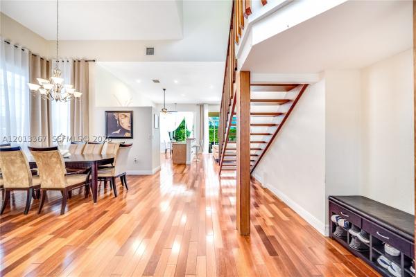 Rodman Street Development, 1241 S 13th Ave, Hollywood, Florida 33020, image 1