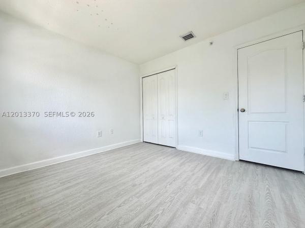 Courtyards At Nautica, 4371 SW 160th Ave #203, Miramar, Florida 33027, image 1