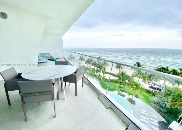 Jade Signature, 16901 Collins Ave #701, Sunny Isles Beach, Florida 33160, image 1