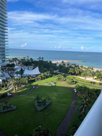 Harbour House, 10275 Collins Ave #901, Bal Harbour, Florida 33154, image 1