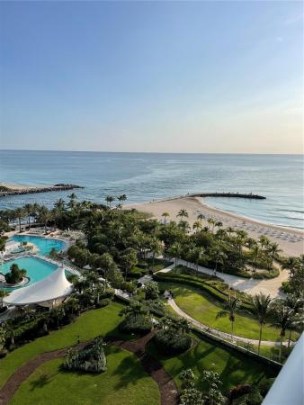 Harbour House, 10275 Collins Ave #901, Bal Harbour, Florida 33154, image 2