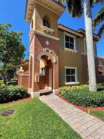 10666 SW 7th St #2106, Pembroke Pines, Florida 33025, image 1