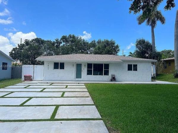 Edgewood, 1823 SW 29th St, Fort Lauderdale, Florida 33315, image 1