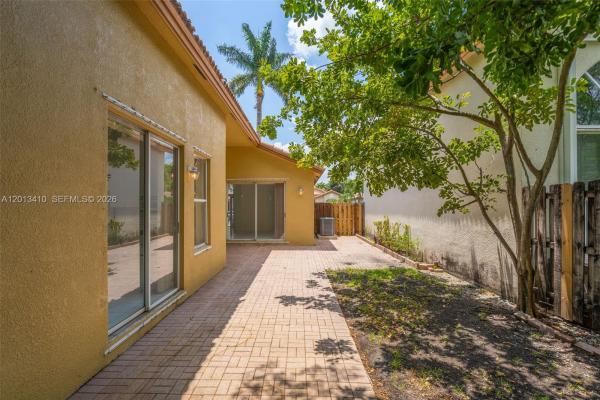 Costa Verde, 9803 NW 32nd St, Doral, Florida 33172, image 1