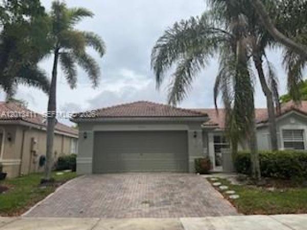The Hammocks, 1931 Pisces Ter, Weston, Florida 33327, image 1