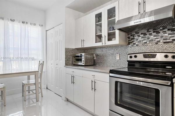 746 NE 90th St #606, Unincorporated Dade County, Florida 33138, image 1