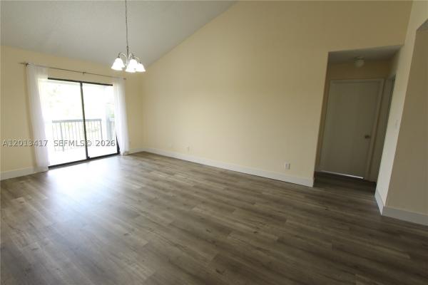 Atlantic Springs, 11211 W Atlantic Blvd #308, Coral Springs, Florida 33071, image 2