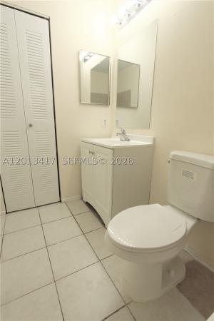 Atlantic Springs, 11211 W Atlantic Blvd #308, Coral Springs, Florida 33071, image 1