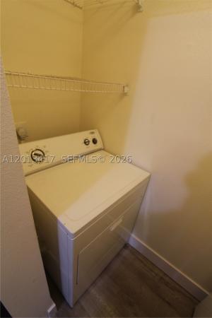 Atlantic Springs, 11211 W Atlantic Blvd #308, Coral Springs, Florida 33071, image 3