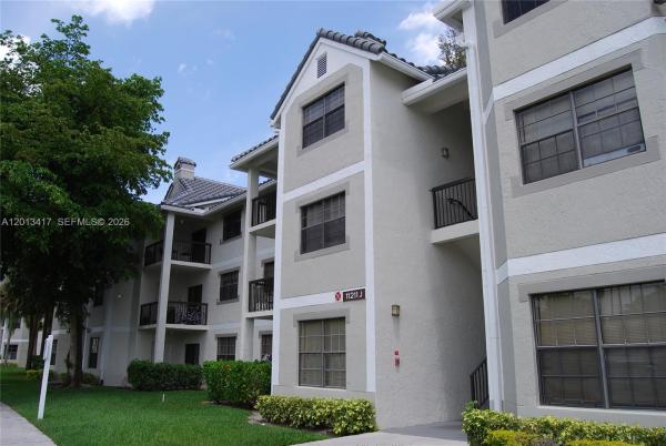 Atlantic Springs, 11211 W Atlantic Blvd #308, Coral Springs, Florida 33071, image 1