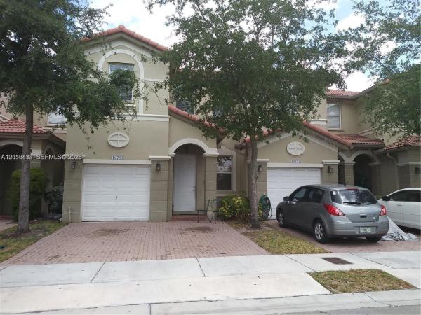 10763 NW 81st Ln, Doral, Florida 33178, image 1
