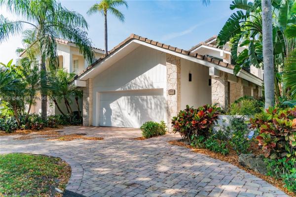 Riviera, 1231 Campo Sano Ave, Coral Gables, Florida 33146, image 1