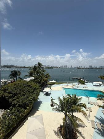 Mirador North 1200, 1200 West Ave #506, Miami Beach, Florida 33139, image 1