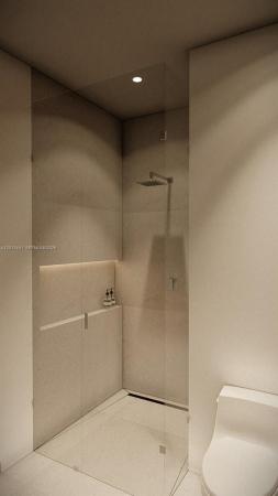 Granada, 2010 N Greenway Dr, Coral Gables, Florida 33134, image 1