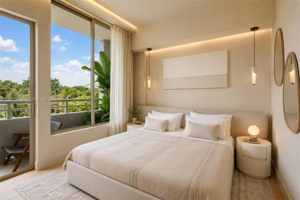 Cocostyle, 3250 Grand Ave #307, Miami, Florida 33133, image 1