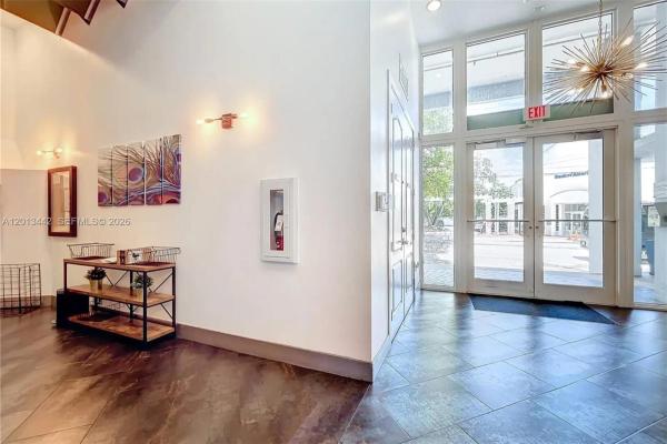 Cocostyle, 3250 Grand Ave #307, Miami, Florida 33133, image 3