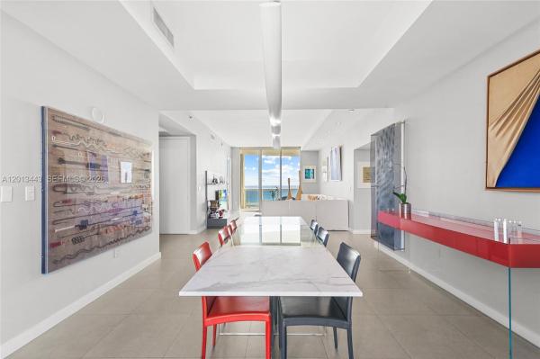 Tdr Tower 1, 16001 Collins Ave #506, Sunny Isles Beach, Florida 33160, image 1