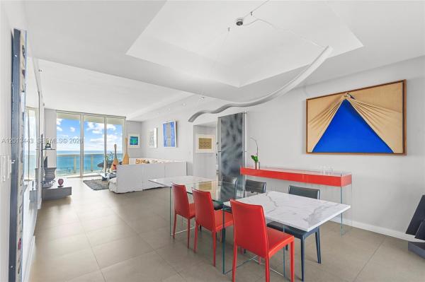 Tdr Tower 1, 16001 Collins Ave #506, Sunny Isles Beach, Florida 33160, image 2