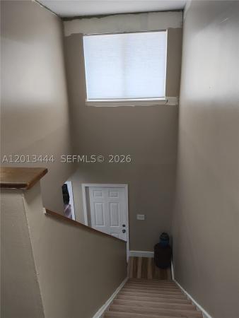Verona Of Deer Creek, 3427 Deer Creek Palladian Cir, Deerfield Beach, Florida 33442, image 3