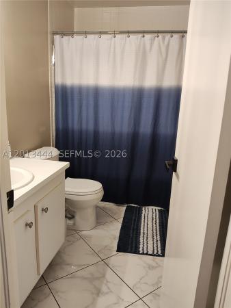 Verona Of Deer Creek, 3427 Deer Creek Palladian Cir, Deerfield Beach, Florida 33442, image 1