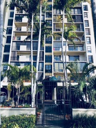 The Palms Of Key Biscayne, 77 Crandon Blvd #2E, Key Biscayne, Florida 33149, image 1