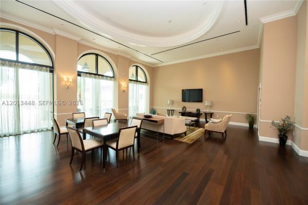 1300 Ponce, 1300 Ponce De Leon Blvd #603, Coral Gables, Florida 33134, image 1