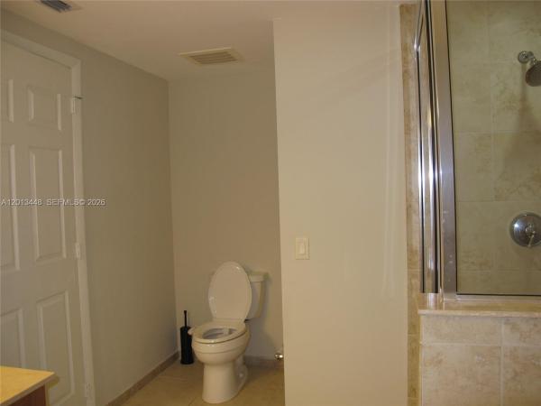 1300 Ponce, 1300 Ponce De Leon Blvd #603, Coral Gables, Florida 33134, image 1