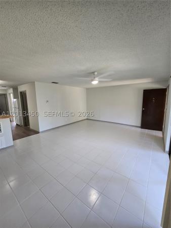 2050 Oleander Blvd #9-206, Fort Pierce, Florida 34950, image 2