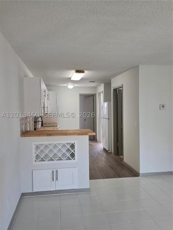 2050 Oleander Blvd #9-206, Fort Pierce, Florida 34950, image 3
