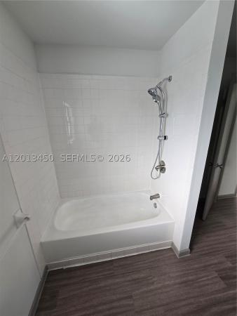2050 Oleander Blvd #9-206, Fort Pierce, Florida 34950, image 1