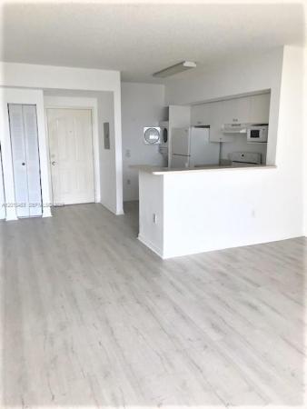 Blue Lagoon, 5077 NW 7th St #807, Miami, Florida 33126, image 1