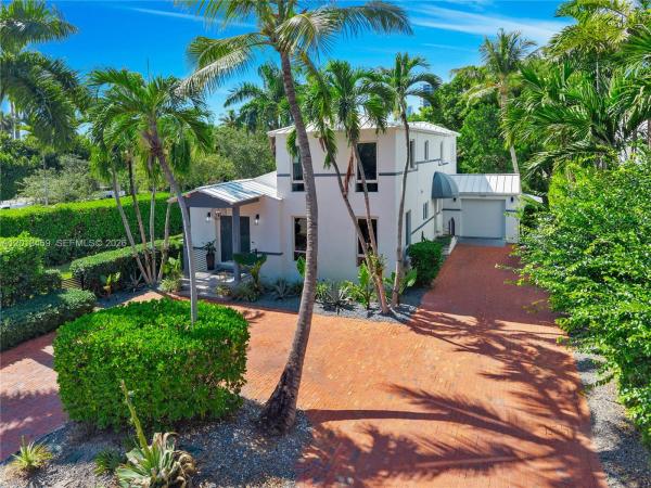San Marco, 1281 S Venetian Way, Miami, Florida 33139, image 2