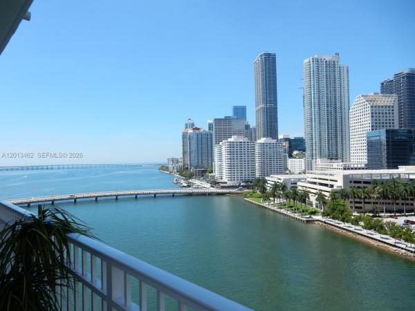 Courts Brickell Key, 801 Brickell Key Blvd #1102, Miami, Florida 33131, image 1