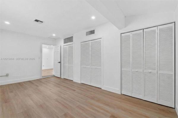 Miramar Isles, 6621 Ficus Dr, Miramar, Florida 33023, image 2