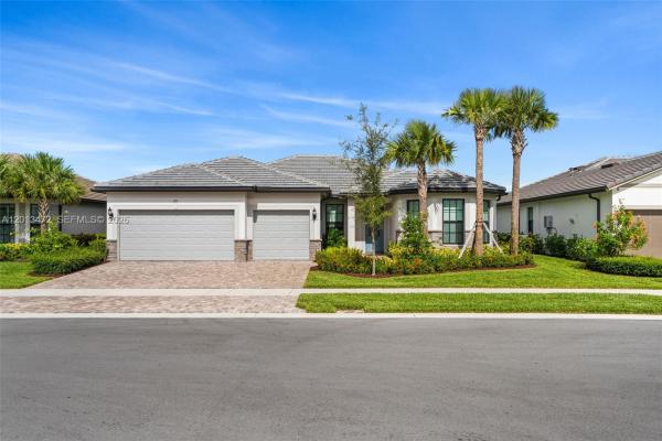 Oak Tree, 2715 Primrose Pl, Oakland Park, Florida 33309, image 1