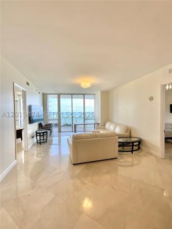 Tdr Tower 1, 16001 Collins Ave #703, Sunny Isles Beach, Florida 33160, image 1